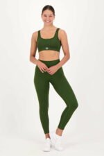 Rippe neu d grün_Fullbody_jpg_11