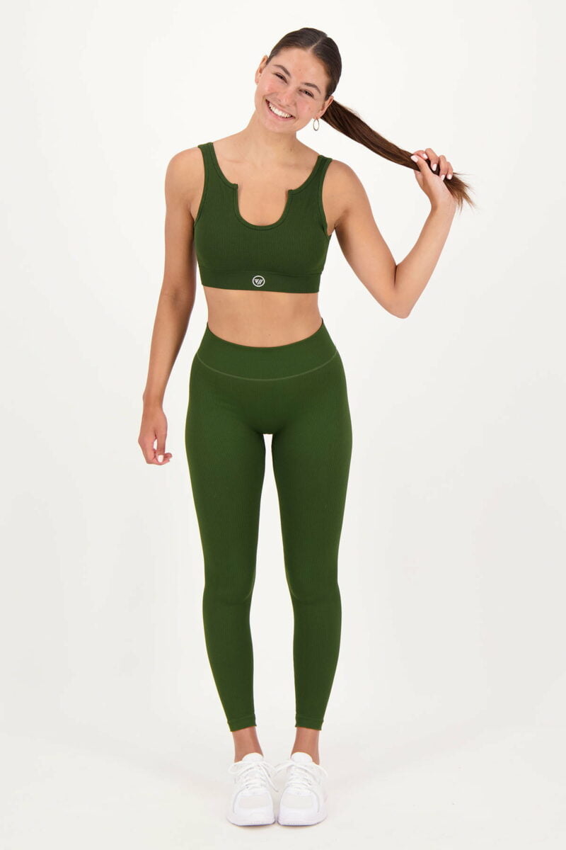 rib new d groen_Fullbody_jpg_4