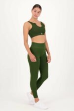 Rippe neu d grün_Fullbody_jpg_6