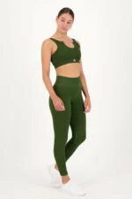 Rippe neu d grün_Fullbody_jpg_6