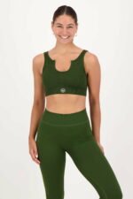 Rippe neu d grün_Vorderseite oben_jpg_3