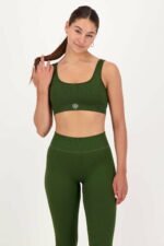 Rippe neu d grün_Vorderseite oben_jpg_8