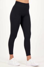 Rippe neu schwarz_Vorderseite unten_jpg_5