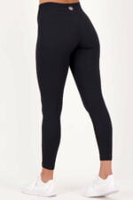 Rippe neu schwarz_Vorderseite unten_jpg_7