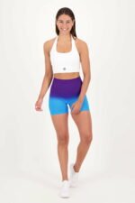 duo court royal 2_Fullbody_jpg_2