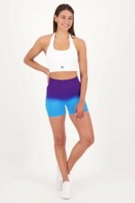 duo court royal 2_Fullbody_jpg_5