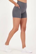 pochette courte gris_Front bas_jpg_4