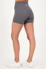 short pocket grey_Voorkant onder_jpg_7