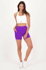 pochette courte violet_Fullbody_jpg_7