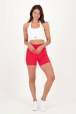 pochette courte rouge_Fullbody_jpg_5