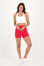 short pocket red_Fullbody_jpg_5