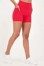 short pocket red_Voorkant onder_jpg_6