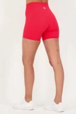 short pocket red_Voorkant onder_jpg_9