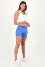 short pocket royal_Fullbody_jpg_2