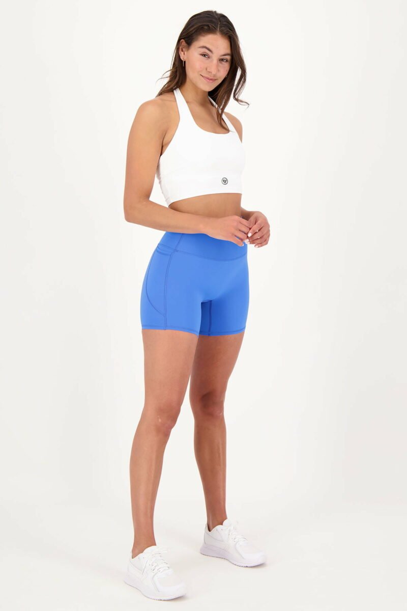 short pocket royal_Fullbody_jpg_2