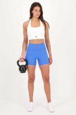 short pocket royal_Fullbody_jpg_8