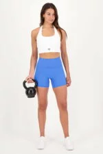 kurze Tasche royal_Fullbody_jpg_8