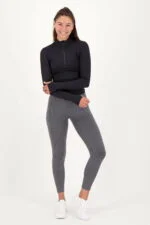 nieuwe top ls zwart_Fullbody_jpg_2