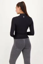 nieuwe top ls zwart_Voorkant boven_jpg_7