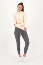 new top salmonm_Fullbody_jpg_4