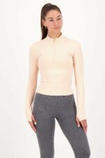 new top salmonm_Fullbody_jpg_5