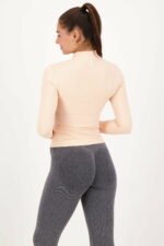 new top salmonm_Front top_jpg_7