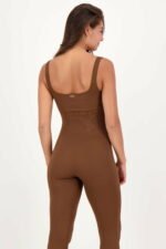 bodysuit brown_Fullbody_jpg_10