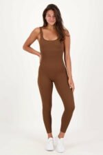 bodysuit brown_Fullbody_jpg_2