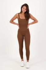 bodysuit brown_Fullbody_jpg_8