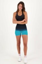 duo short plus top v halter zwart_Fullbody_jpg_7