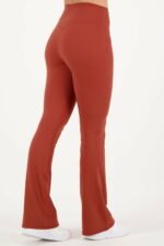 ellemenr zwart flare terra_Voorkant onder_jpg_2