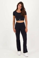 flare zwart plus top_Fullbody_jpg_4