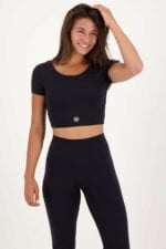 flare zwart plus top_Voorkant boven_jpg_6