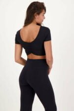 flare zwart plus top_Voorkant boven_jpg_9