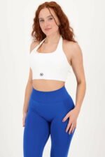 haltertop white legging royal blue_Voorkant boven_jpg_6