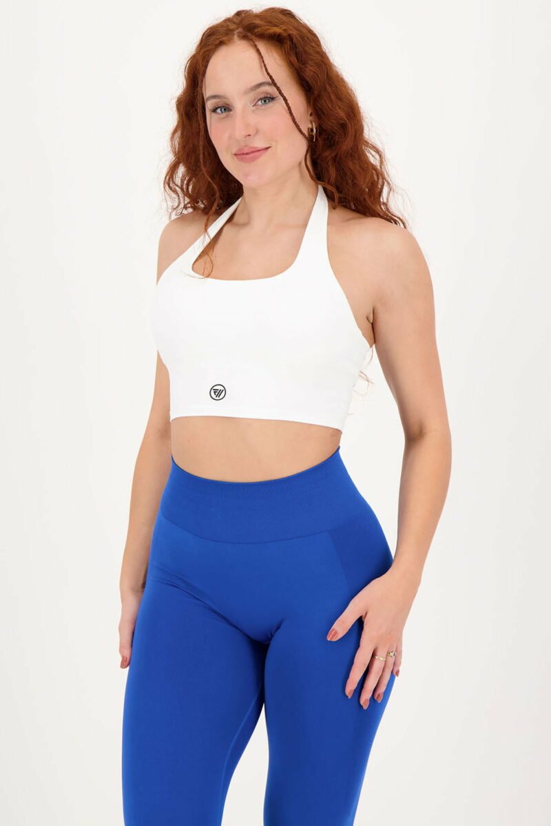 haltertop white legging royal blue_Voorkant boven_jpg_6