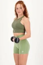 high neck army_Fullbody_jpg_11