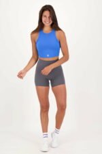 high neck blue plus socks_Fullbody_jpg_2