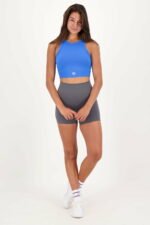 high neck blue plus socks_Fullbody_jpg_4