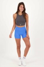 high-neck grey_Fullbody_jpg_6