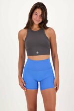 high neck grey_Front side up_jpg_5