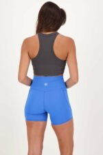 high neck grey_Front side up_jpg_9