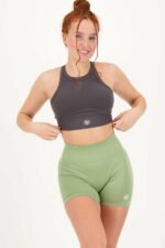 high neck top charcoal_Fullbody_jpg_11