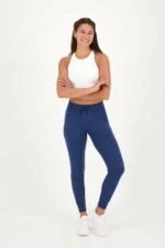 Jogger blau_Vollkörper_jpg_10