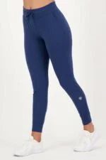 Jogger blau_Vorne unten_jpg_3