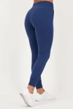 Jogger blau_Vorne unten_jpg_8