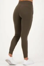 Jogger grün oliv_Front unten_jpg_2