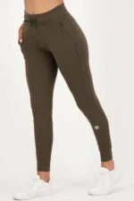 Jogger grün oliv_Front unten_jpg_6