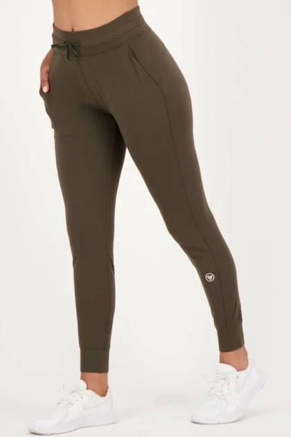 Leggings - FITTwear.co.uk  Squatproof and high waist women's sports  leggings!