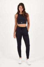 jogger black_Fullbody_jpg_28